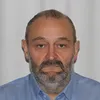 Sergei Akhapkin