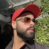 Dinkle preet Singh