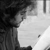 Dario Dottorini