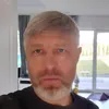 Virginijus Narkevicius