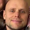 Viktoras Ulinauskas