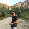 Giorgi Chubinidze