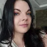 Małgorzata Gąbka