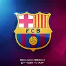 Peter Pipiska