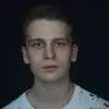 Kirill Sakun