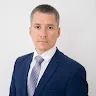 Denis Podvitskii