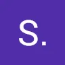Said Oubari